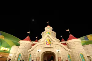 2025-10-00 Osaka, Japan - Osaka (47).webp